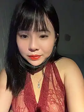 Lewd couple online show from May 16, 10:58 am