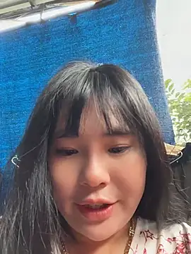 Snapshot of Lewd_couple chatting on July 7, 4:37 am Lewd couple online show from July 7, 4:37 am
