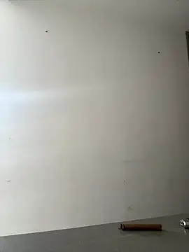 pppabl online show from March 5, 4:03 pm