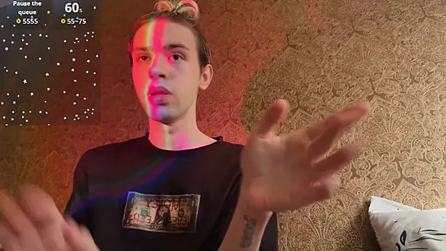 skibatryanka online show from April 20, 2:09 pm