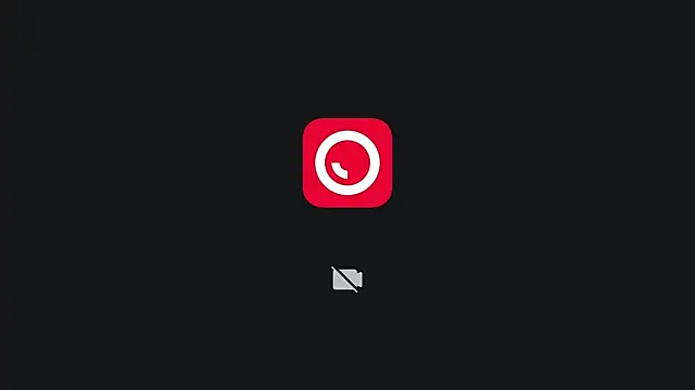 AlissonNova online show from April 20, 4:04 am
