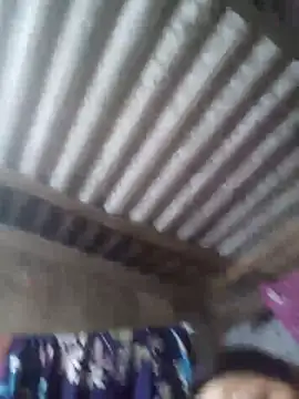 nhynhy11 online show from February 27, 1:22 pm