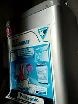 nhynhy11 online show from March 5, 5:36 am