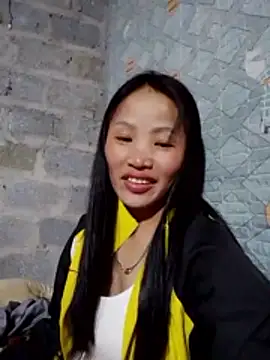 nhynhy11 online show from March 7, 2:36 pm