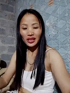 nhynhy11 online show from March 9, 6:06 am