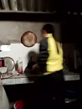 nhynhy11 online show from March 12, 11:44 pm