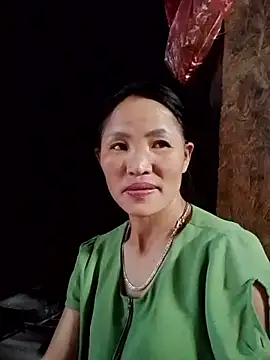 nhynhy11 online show from March 15, 1:55 am