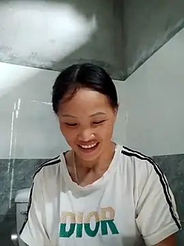 nhynhy11 online show from March 16, 2:39 am