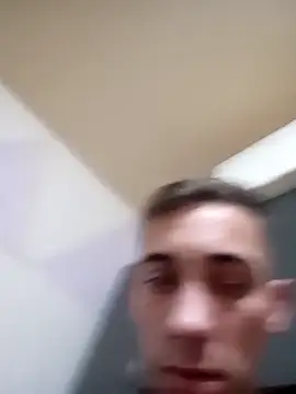 galgo99 online show from April 14, 9:21 pm