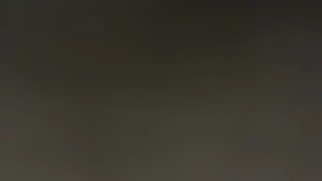 Goldie Glows63 online show from March 1, 2:13 am