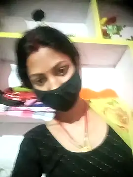 BIG QWEEN NO1 online show from February 12, 4:24 pm