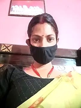 BIG QWEEN NO1 online show from February 24, 7:50 am