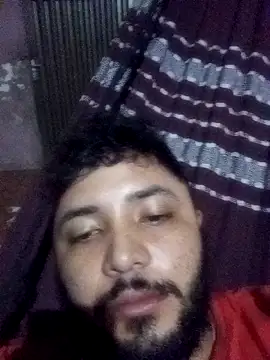 Frederico3302 online show from February 22, 8:24 am