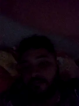 Frederico3302 online show from March 16, 4:29 am