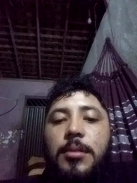 Frederico3302 online show from April 22, 7:33 am