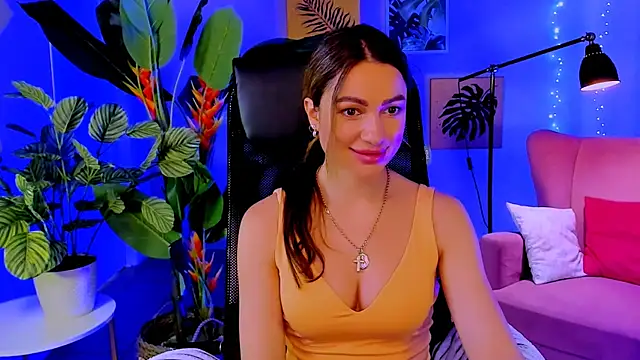 KrisWillis online show from March 6, 1:18 pm