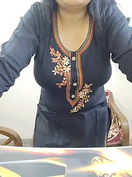 SexybeboX online show from March 14, 5:57 am