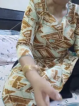 SexybeboX online show from April 28, 5:56 am