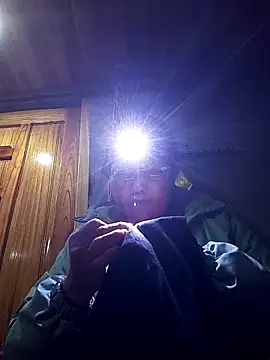 sigmasia online show from March 5, 1:45 am