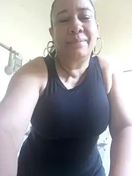 hannah boscovich online show from March 13, 4:46 pm