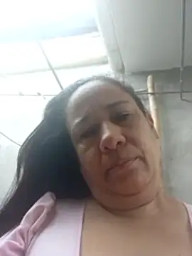 hannah boscovich online show from March 14, 4:56 pm