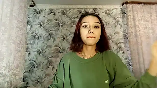 AnnettaBelsito online show from February 15, 12:03 pm