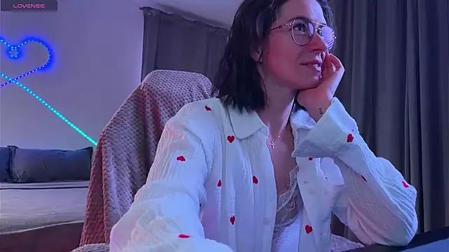 Katy Kar online show from February 17, 8:48 pm