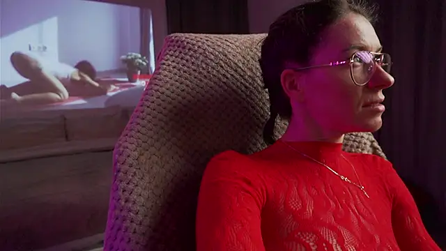 Katy Kar online show from June 17, 7:26 pm