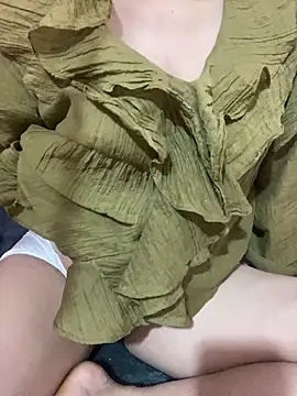 hamoi11 online show from March 2, 8:59 pm