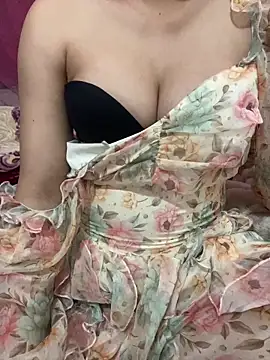 hamoi11 online show from March 3, 9:37 am