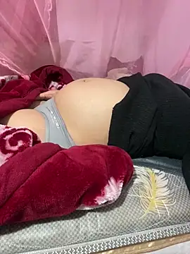 hamoi11 online show from March 13, 1:01 am