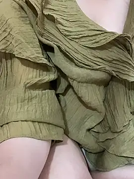 hamoi11 online show from March 14, 2:00 pm