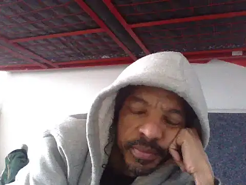 lavelle26 online show from March 15, 9:48 am