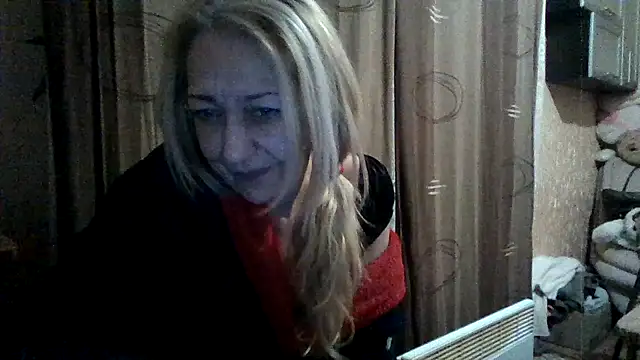 Yurkish online show from February 25, 8:18 pm