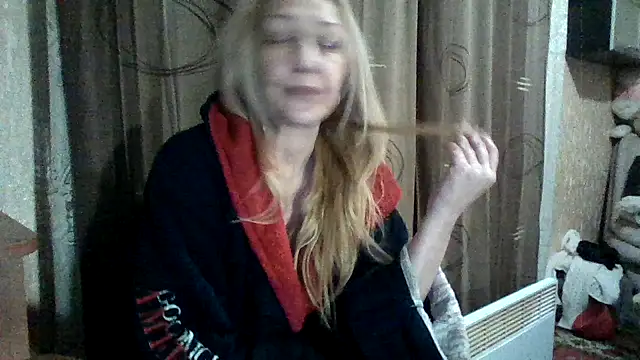 Yurkish online show from March 11, 7:31 pm