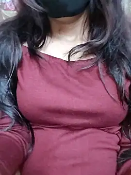 Moody-girl1 online show from March 9, 5:50 pm