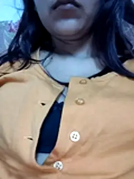 Moody-girl1 online show from March 23, 2:15 am