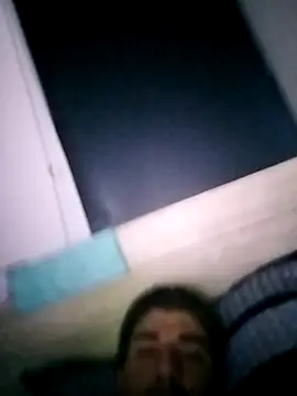 Camilo696903 online show from February 13, 9:16 am