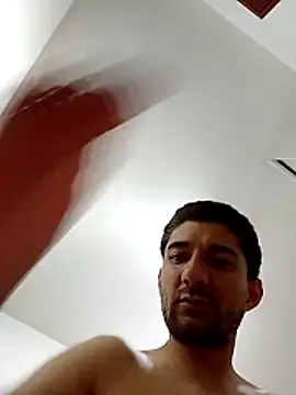Snapshot of Camilo696903 chatting on June 5, 9:04 am Camilo696903 online show from June 5, 9:04 am