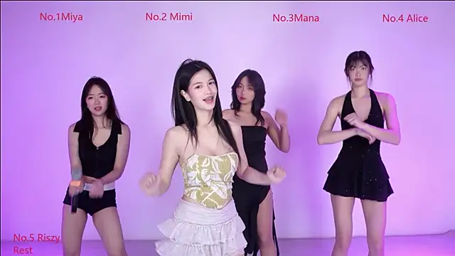 Snapshot of Velvet-girl chatting on February 19, 10:22 am Velvet-girl online show from February 19, 10:22 am