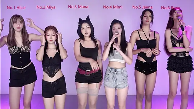 Snapshot of Velvet-girl chatting on March 20, 10:09 am Velvet-girl online show from March 20, 10:09 am