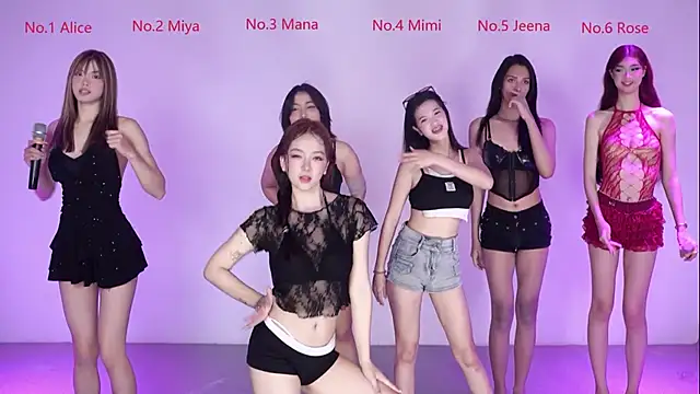 Snapshot of Velvet-girl chatting on March 21, 10:09 am Velvet-girl online show from March 21, 10:09 am