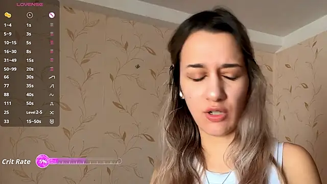 MaryBennetts online show from March 1, 7:10 am