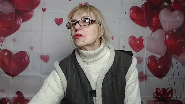 PattySanny online show from February 12, 12:00 pm