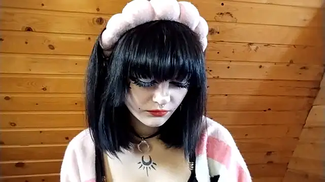 SmilingPatent online show from February 18, 1:18 pm