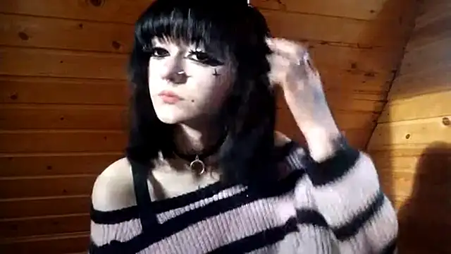 SmilingPatent online show from February 19, 1:07 pm