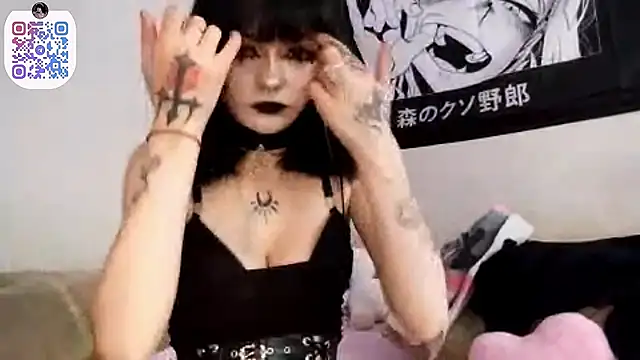 SmilingPatent online show from February 27, 2:06 pm