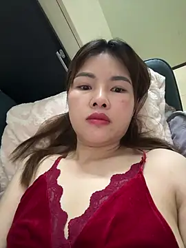 Loyalty-love online show from March 7, 2:52 am