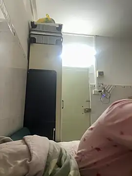 Loyalty-love online show from March 14, 9:48 am