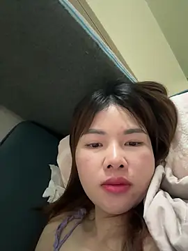 Loyalty-love online show from March 16, 3:45 am